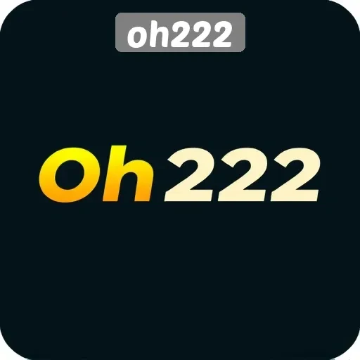 Bagaimana Oh222 Menjawab Kebutuhan Pecinta Game Indonesia