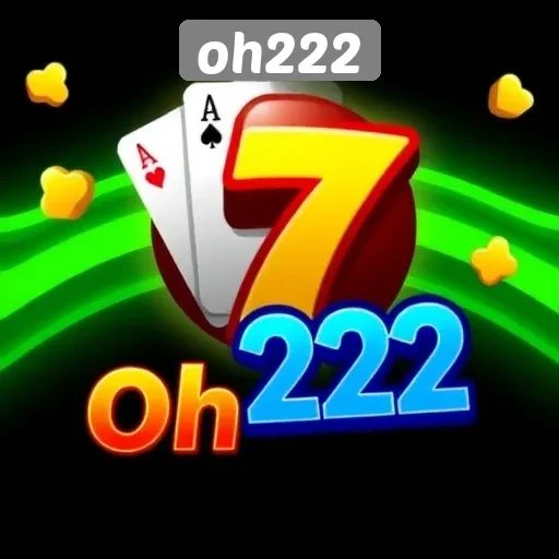 Mengenal Situs Game Oh222 dan Layanan yang Disediakan