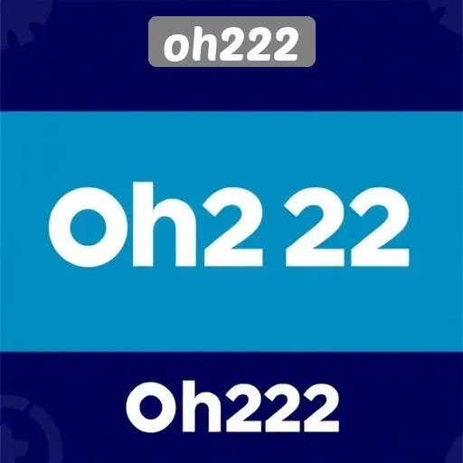 Perbandingan Oh222 dengan Situs Game Lain di Indonesia