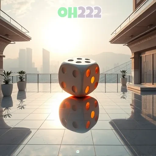 oh222: Temukan Fitur Tutorial Game Online yang Menarik